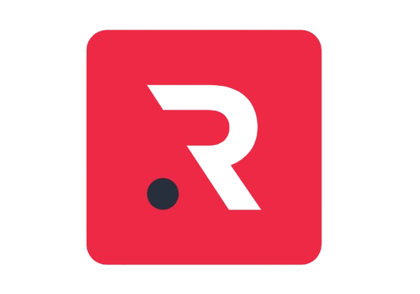 RêveReform Logo